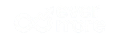 Evermore Logo